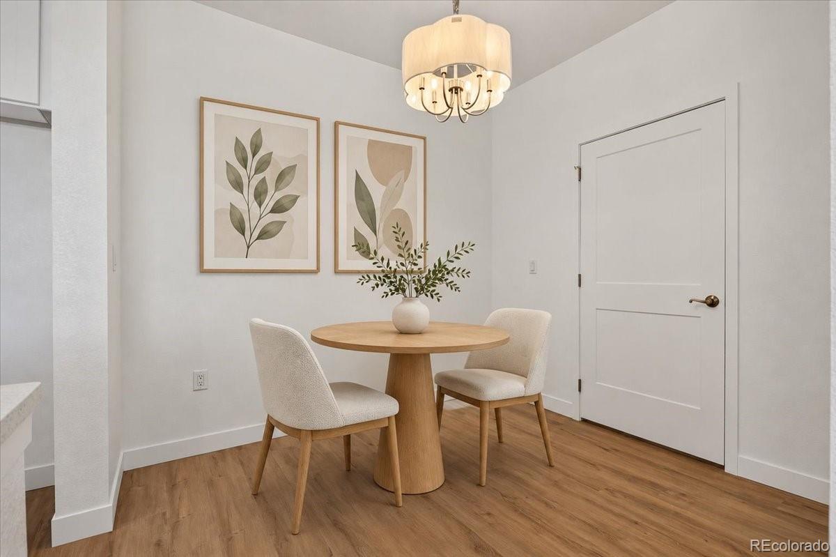 MLS Image #11 for 18633  stroh road,parker, Colorado