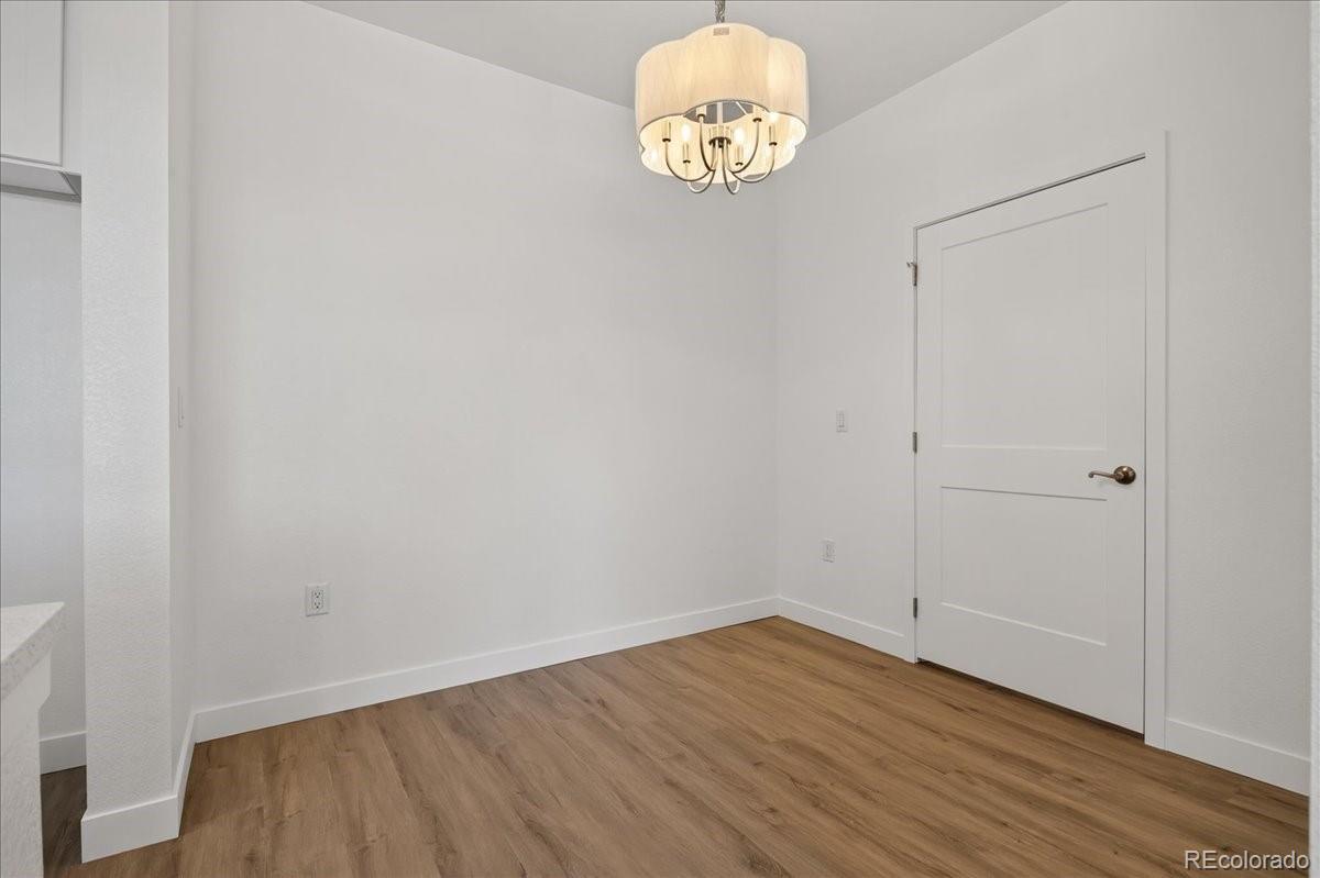 MLS Image #12 for 18633  stroh road,parker, Colorado