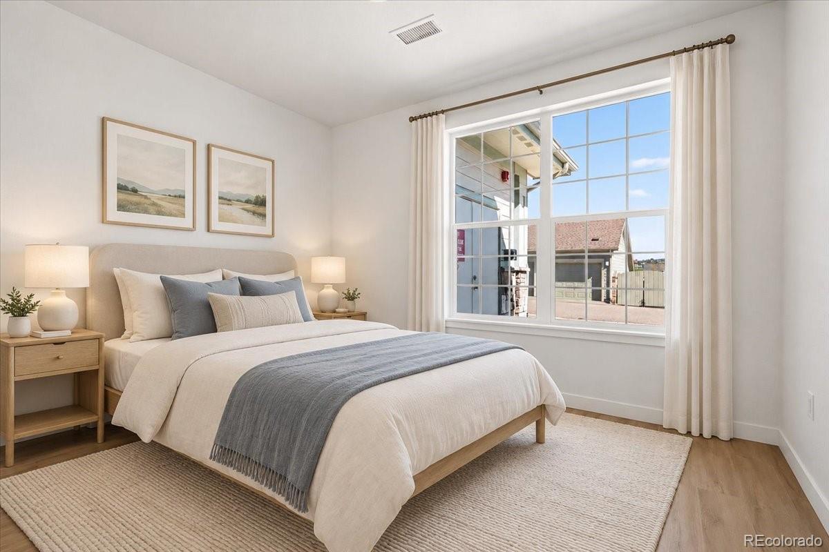 MLS Image #16 for 18633  stroh road,parker, Colorado