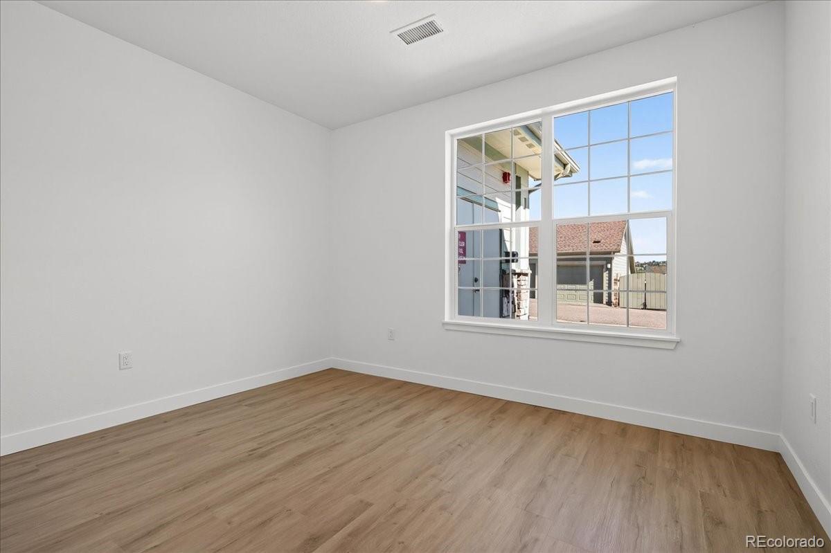 MLS Image #17 for 18633  stroh road,parker, Colorado