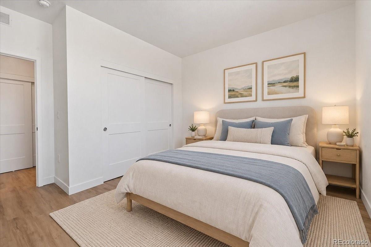 MLS Image #18 for 18633  stroh road,parker, Colorado