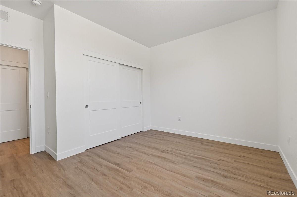 MLS Image #19 for 18633  stroh road,parker, Colorado
