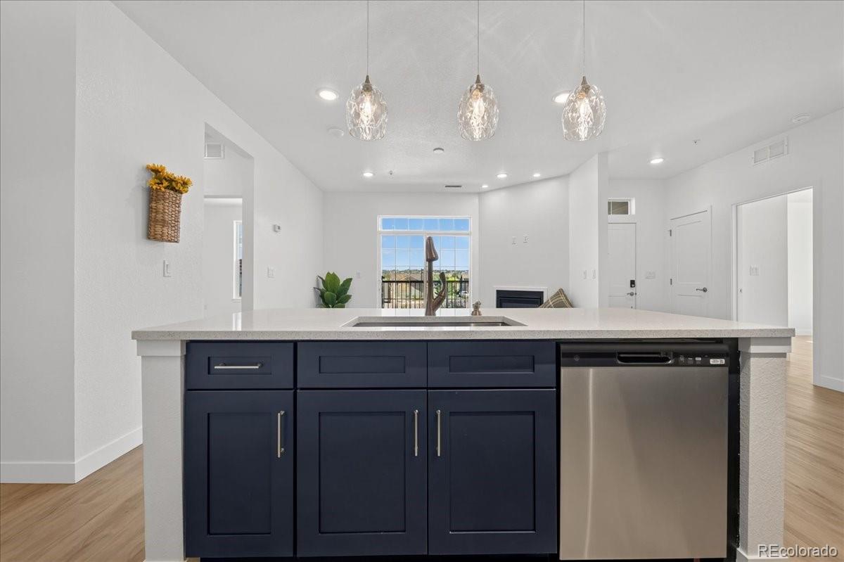 MLS Image #2 for 18633  stroh road,parker, Colorado
