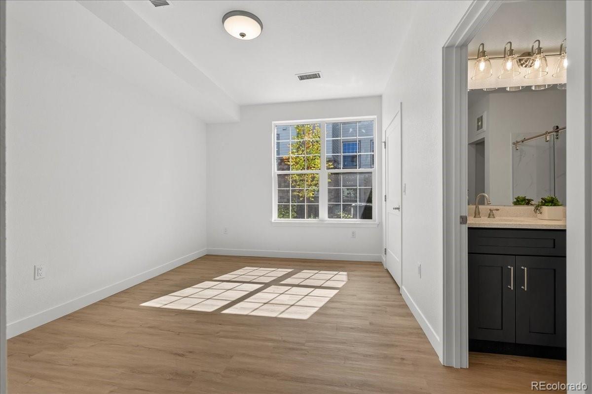 MLS Image #22 for 18633  stroh road,parker, Colorado