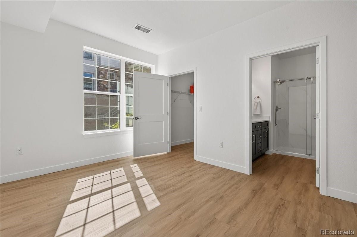 MLS Image #23 for 18633  stroh road,parker, Colorado