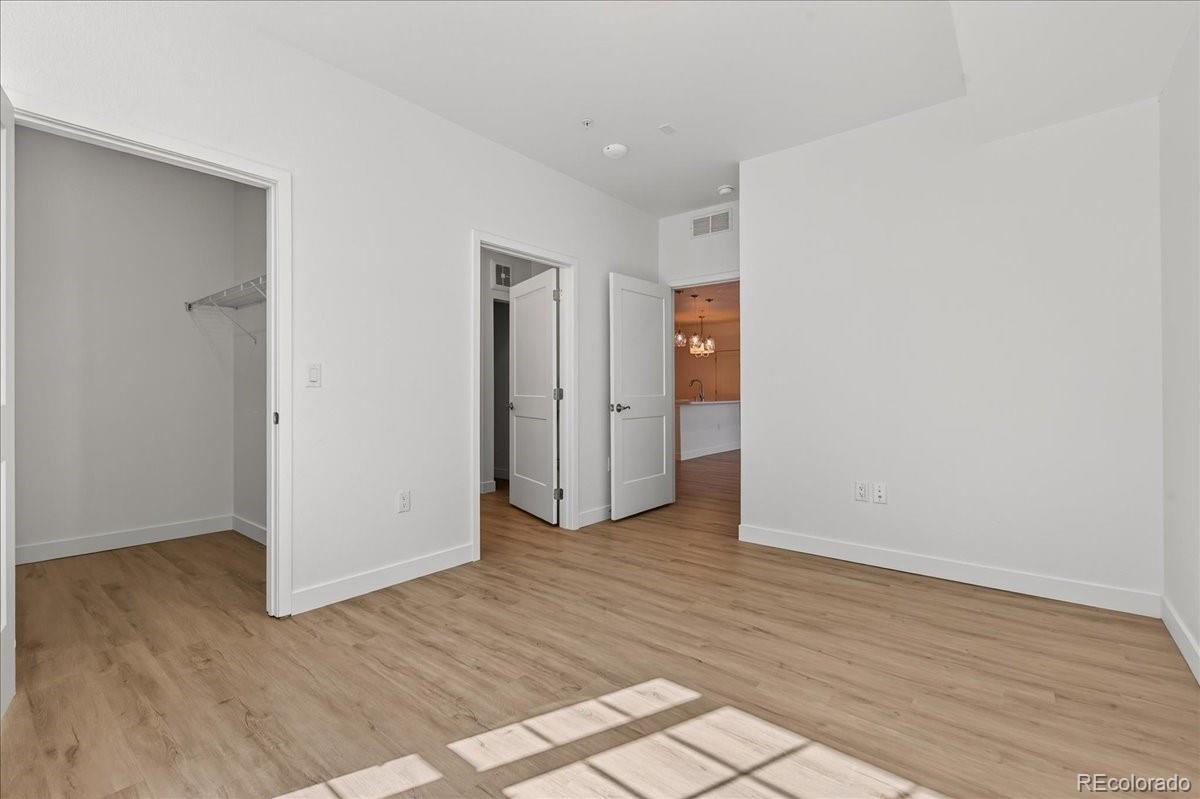 MLS Image #24 for 18633  stroh road,parker, Colorado