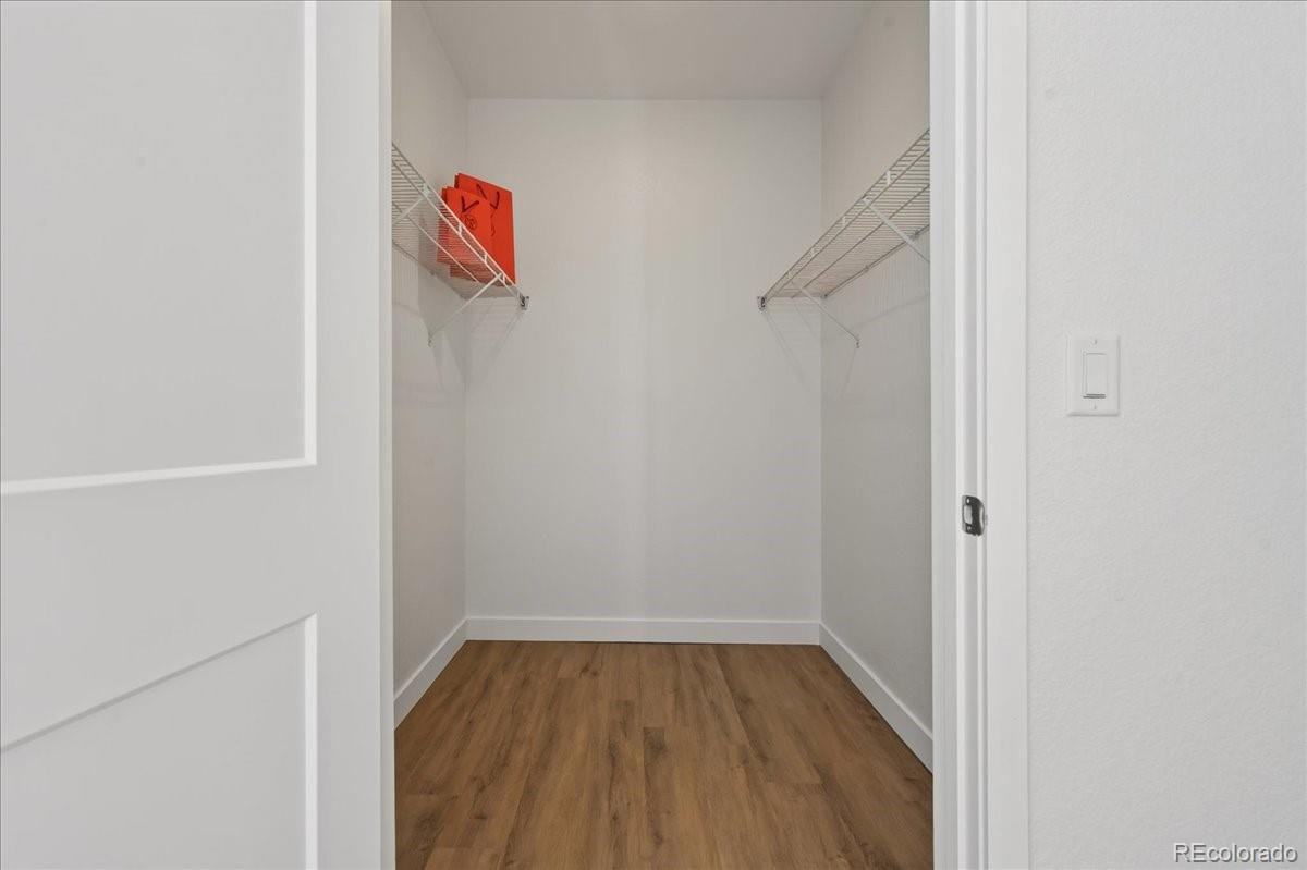 MLS Image #25 for 18633  stroh road,parker, Colorado