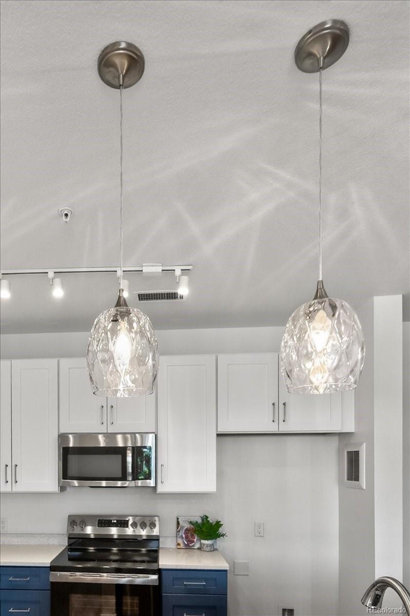 MLS Image #30 for 18633  stroh road,parker, Colorado