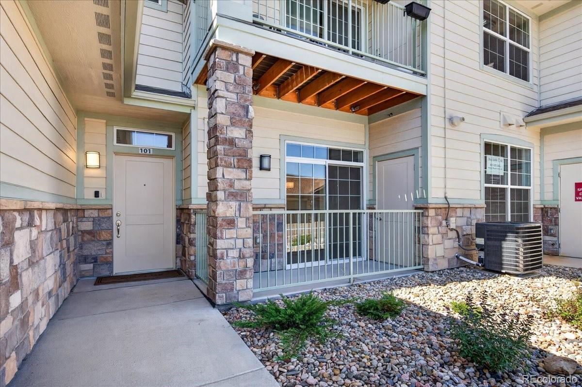 MLS Image #31 for 18633  stroh road,parker, Colorado