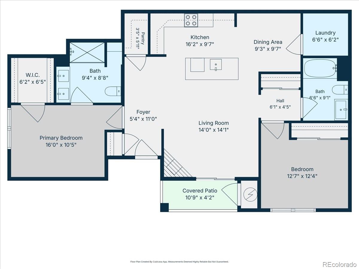 MLS Image #32 for 18633  stroh road,parker, Colorado
