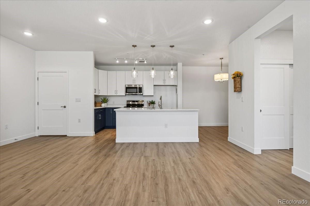 MLS Image #4 for 18633  stroh road,parker, Colorado