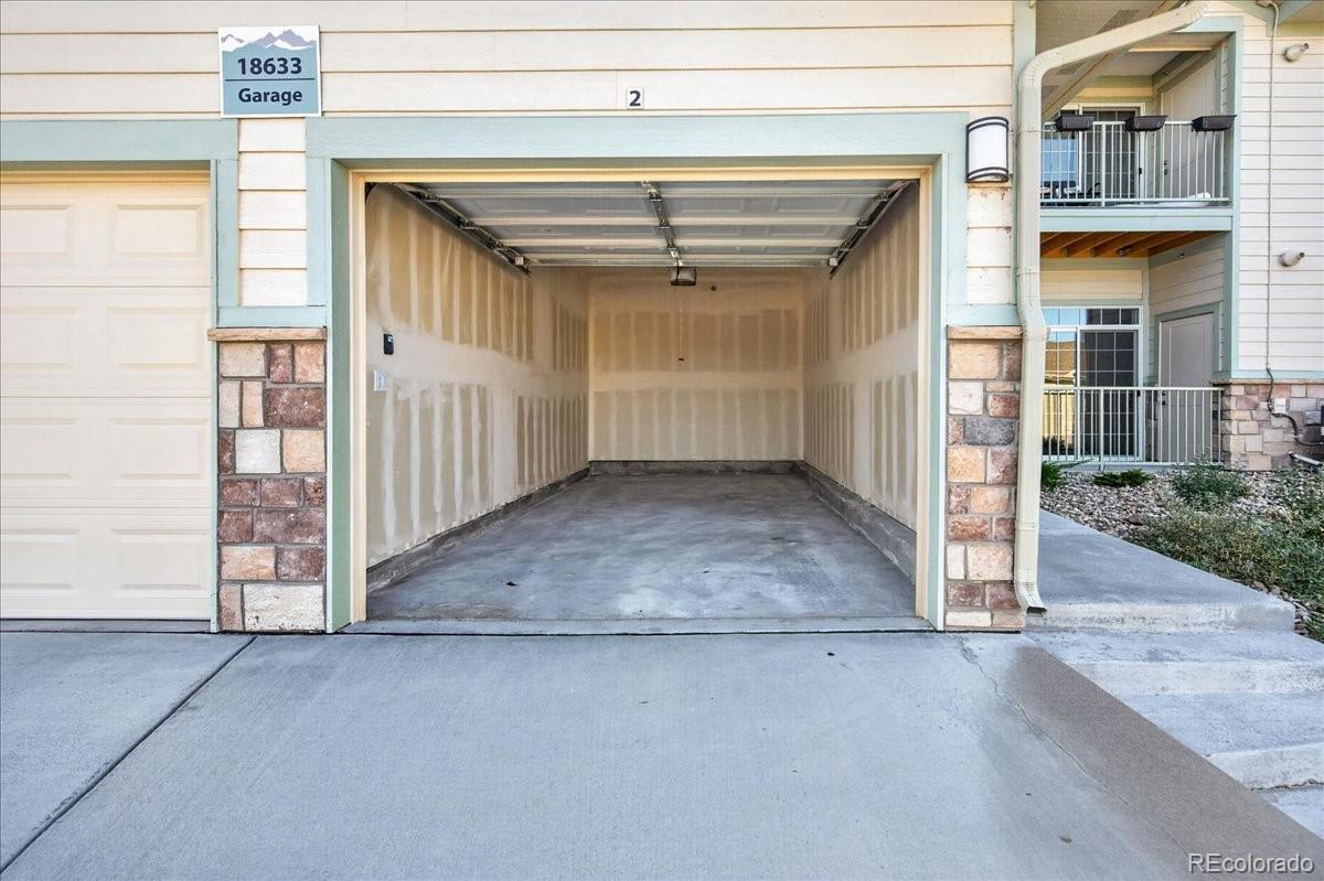 MLS Image #42 for 18633  stroh road,parker, Colorado