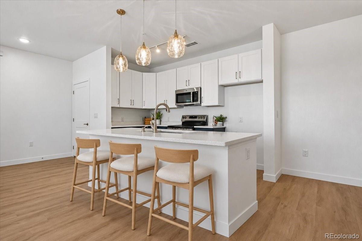 MLS Image #5 for 18633  stroh road,parker, Colorado