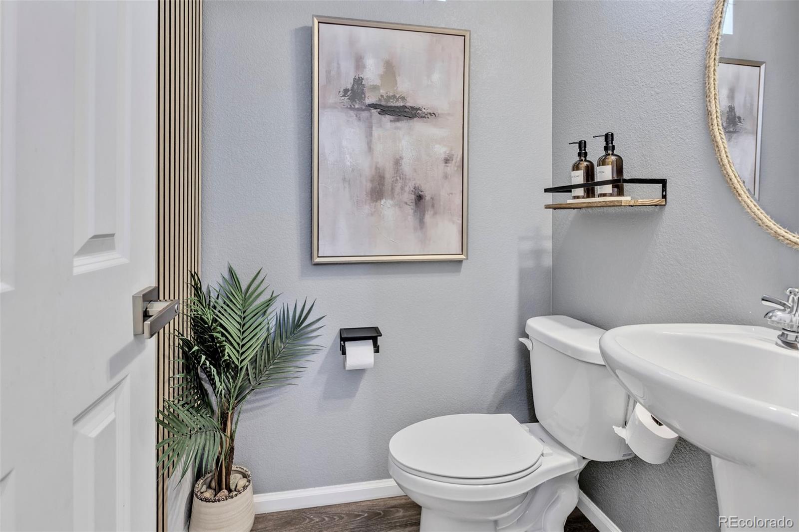 MLS Image #10 for 21895 e 44th place,aurora, Colorado