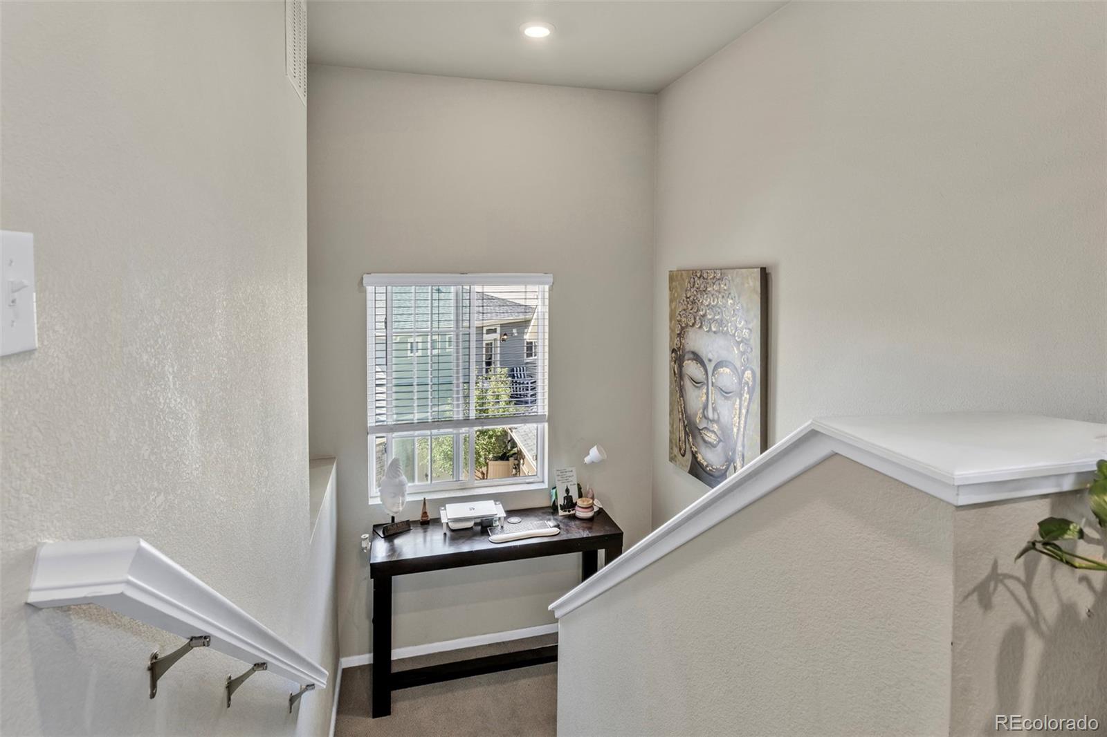 MLS Image #11 for 21895 e 44th place,aurora, Colorado