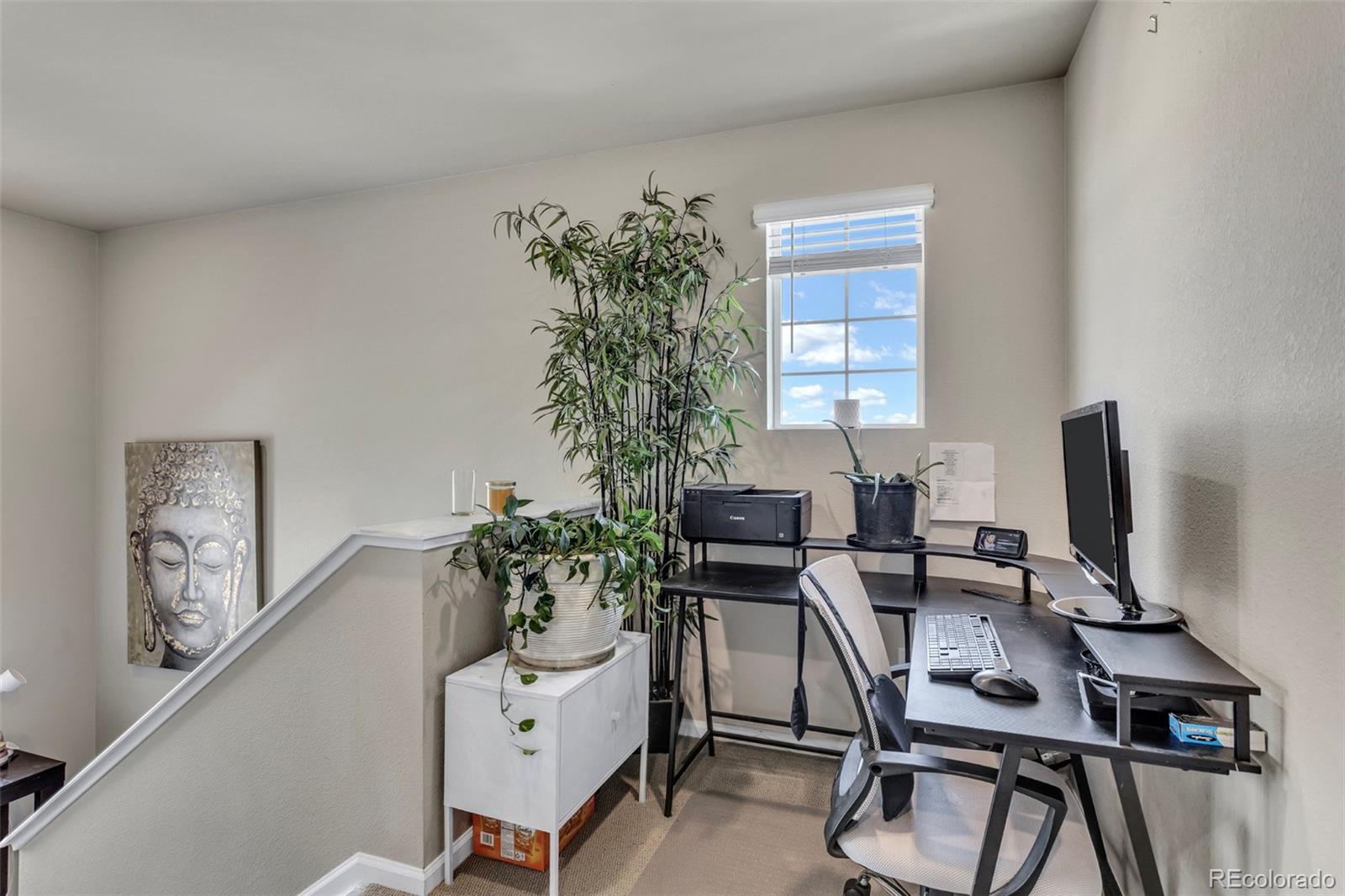 MLS Image #12 for 21895 e 44th place,aurora, Colorado