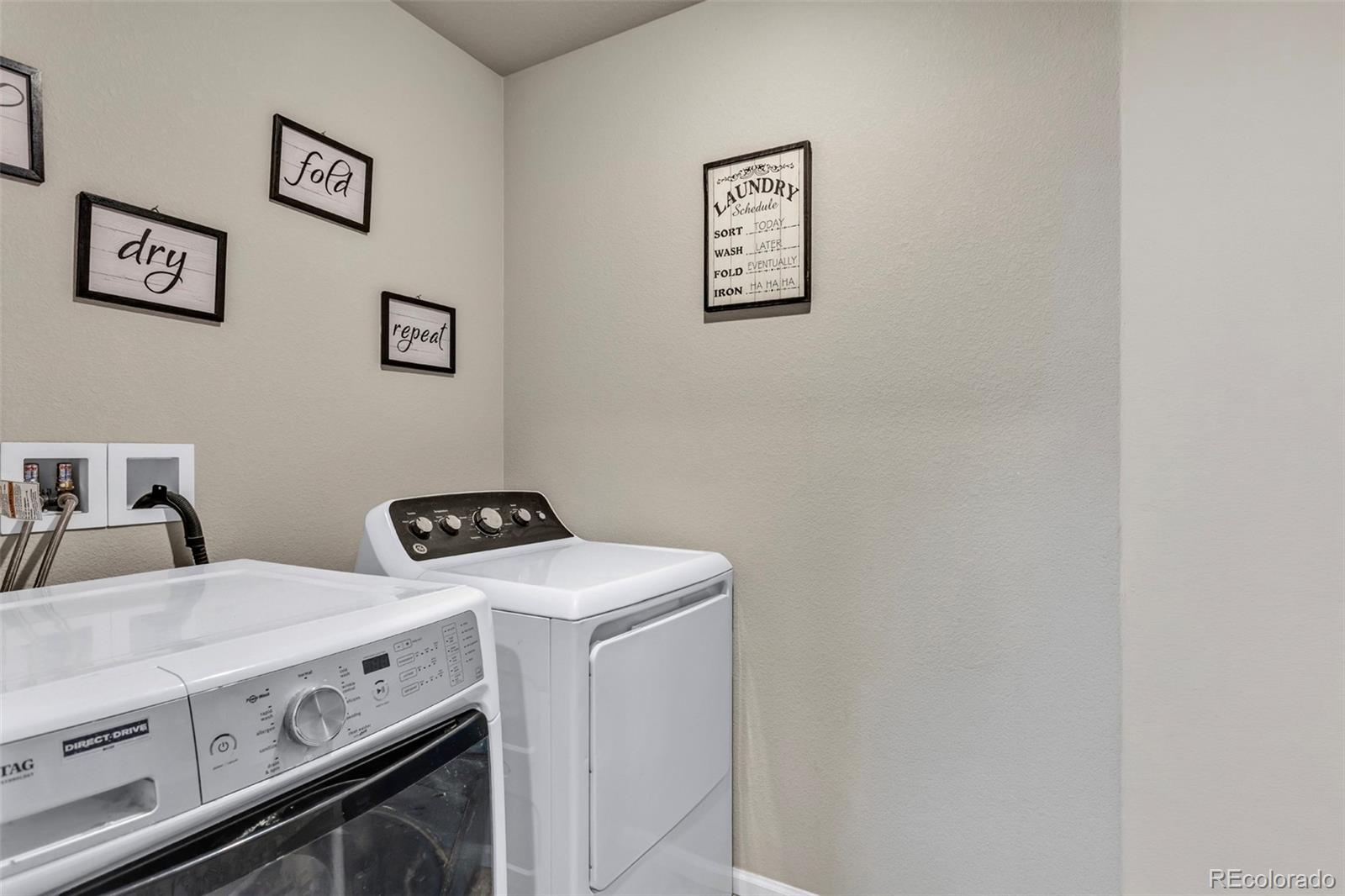 MLS Image #13 for 21895 e 44th place,aurora, Colorado