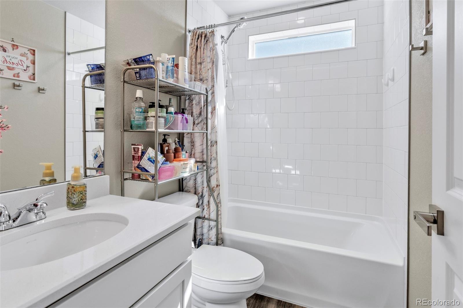 MLS Image #14 for 21895 e 44th place,aurora, Colorado