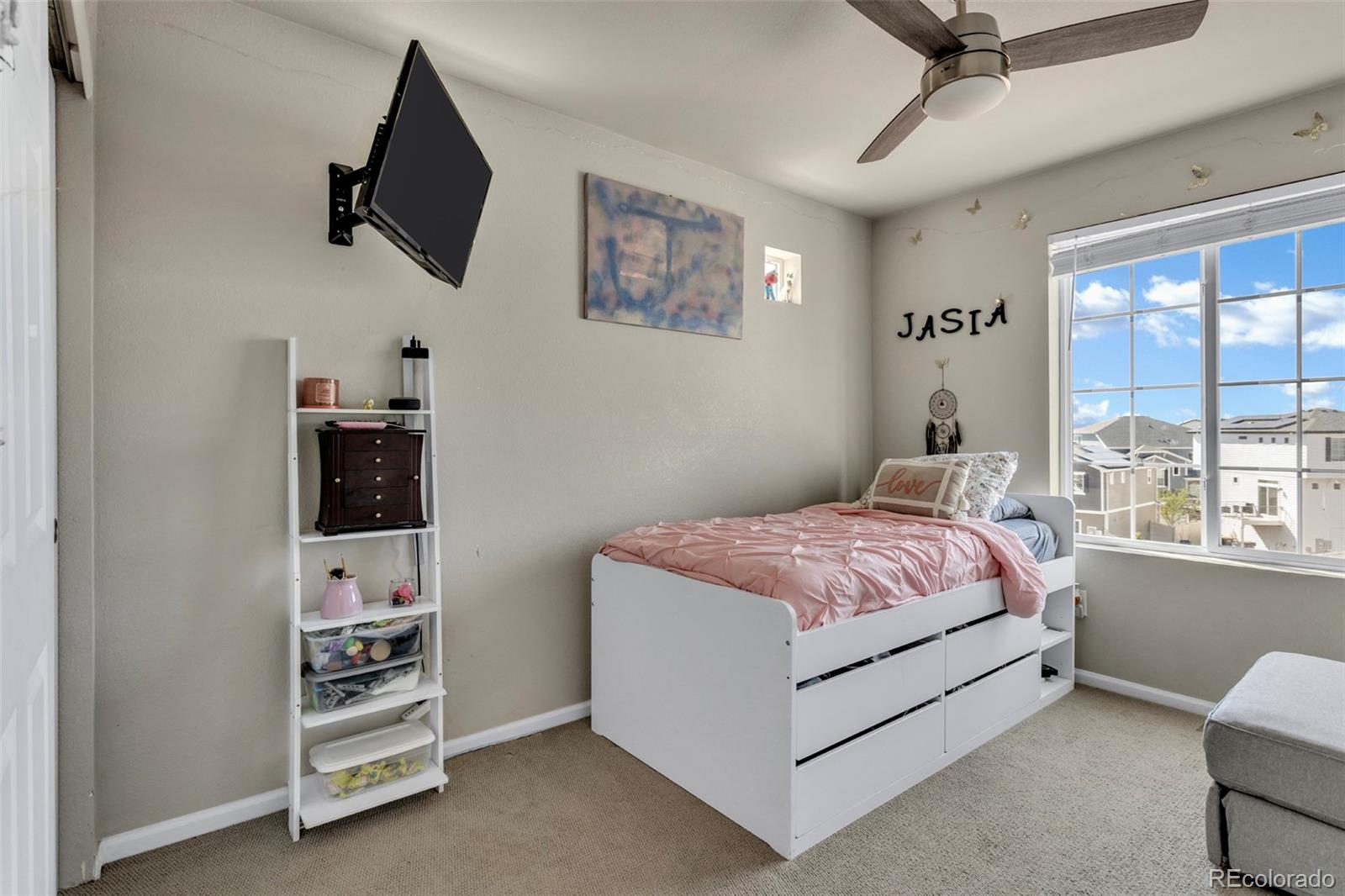 MLS Image #15 for 21895 e 44th place,aurora, Colorado