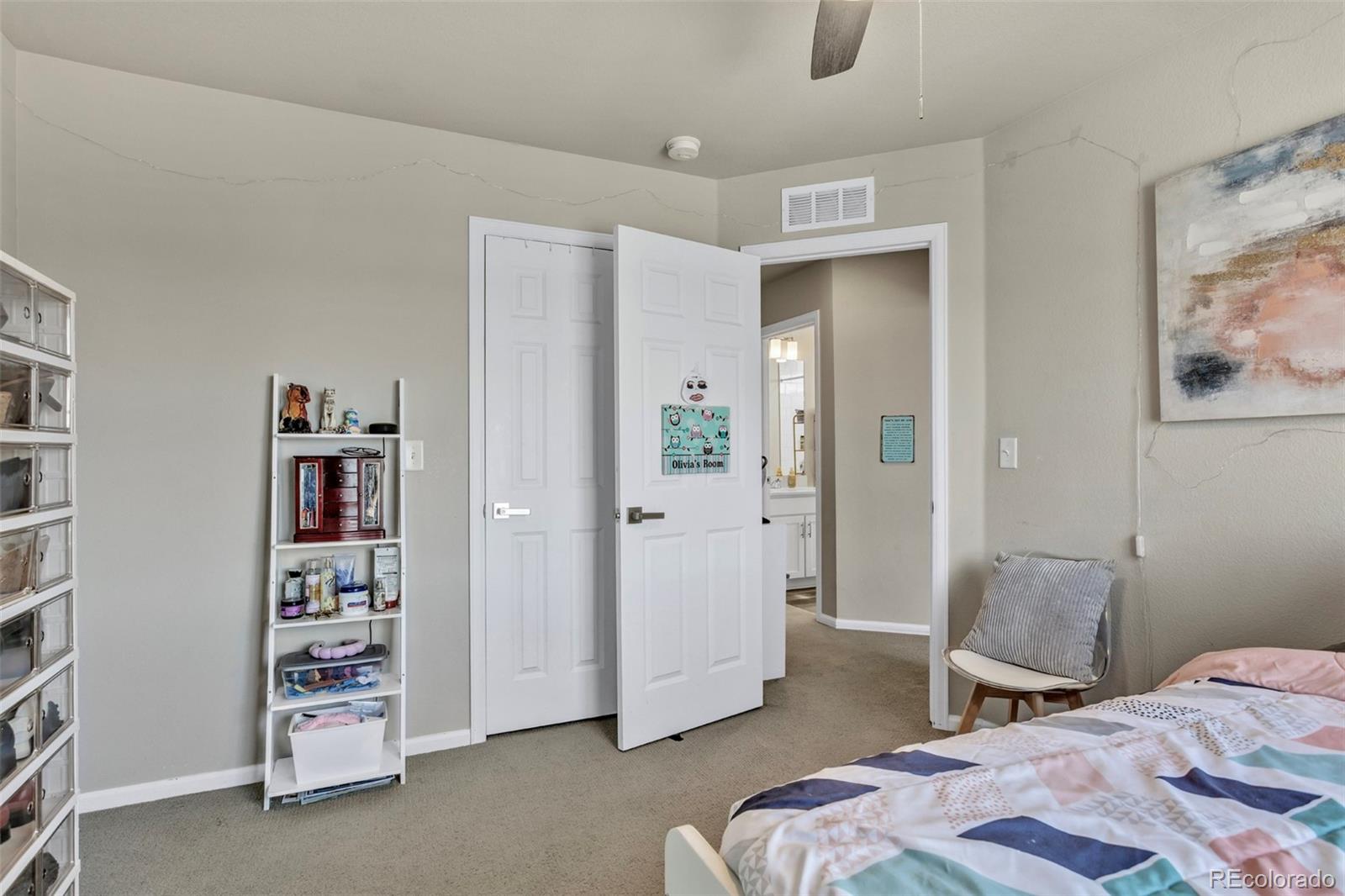 MLS Image #17 for 21895 e 44th place,aurora, Colorado