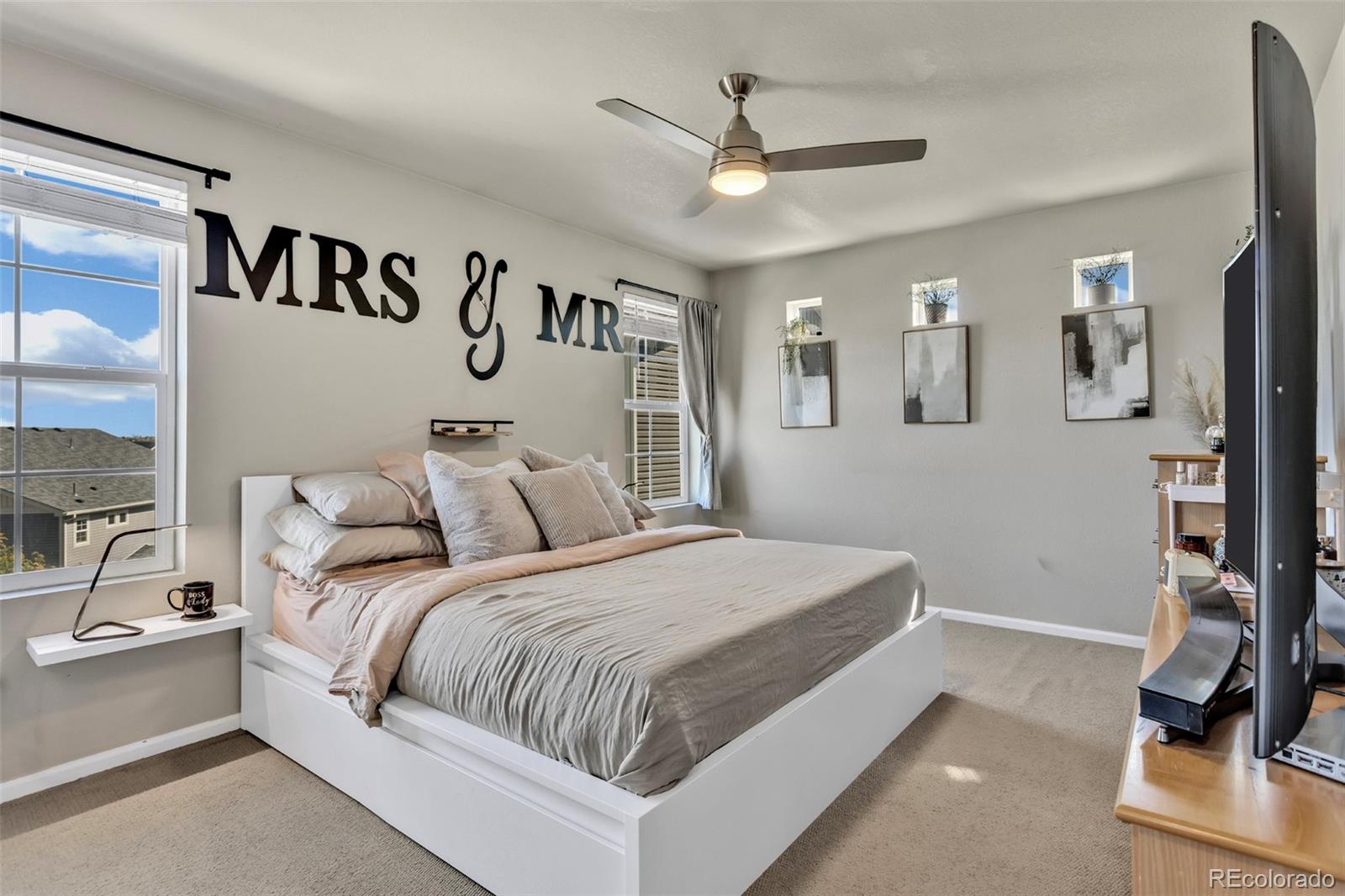 MLS Image #18 for 21895 e 44th place,aurora, Colorado