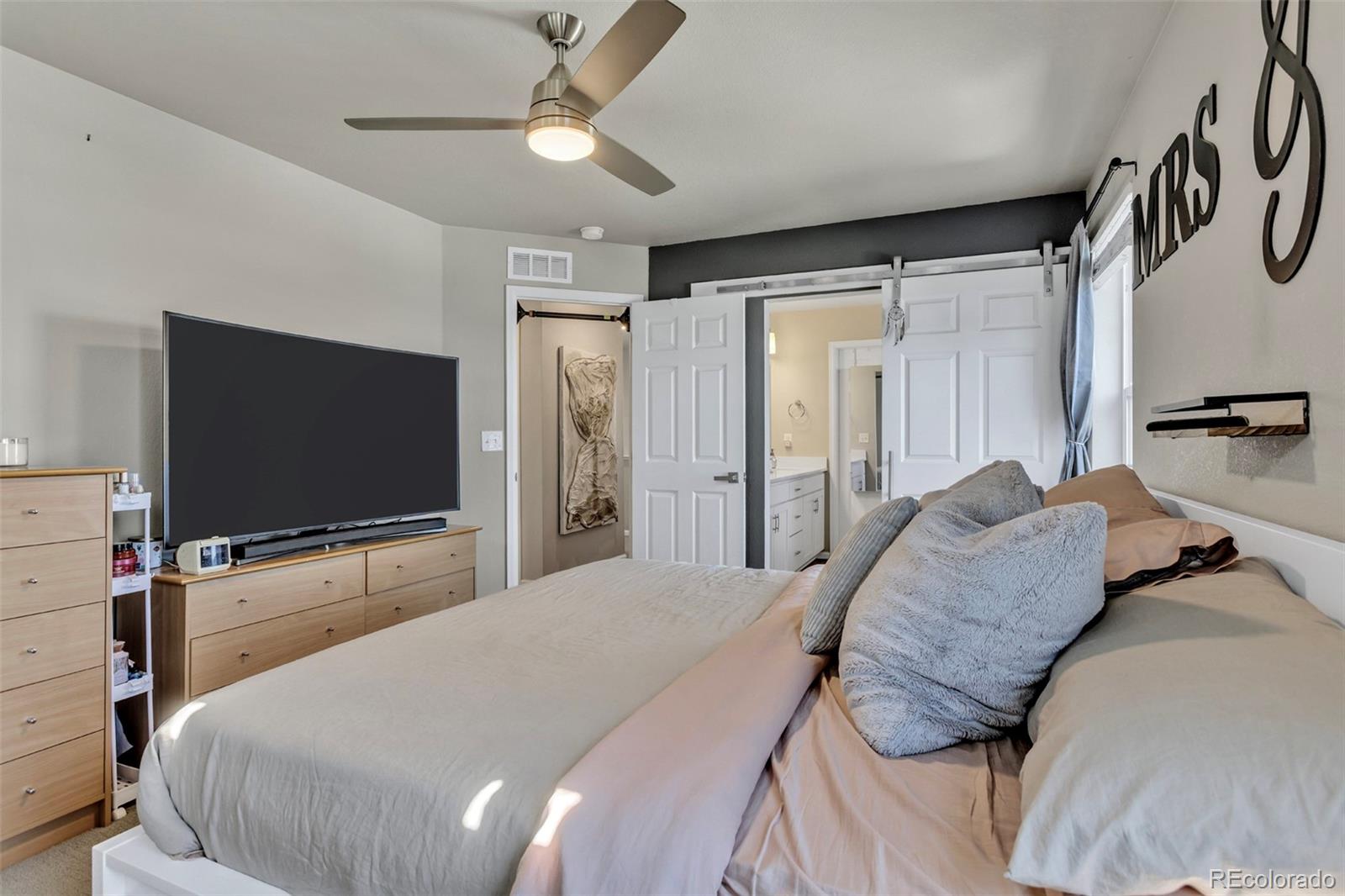 MLS Image #19 for 21895 e 44th place,aurora, Colorado