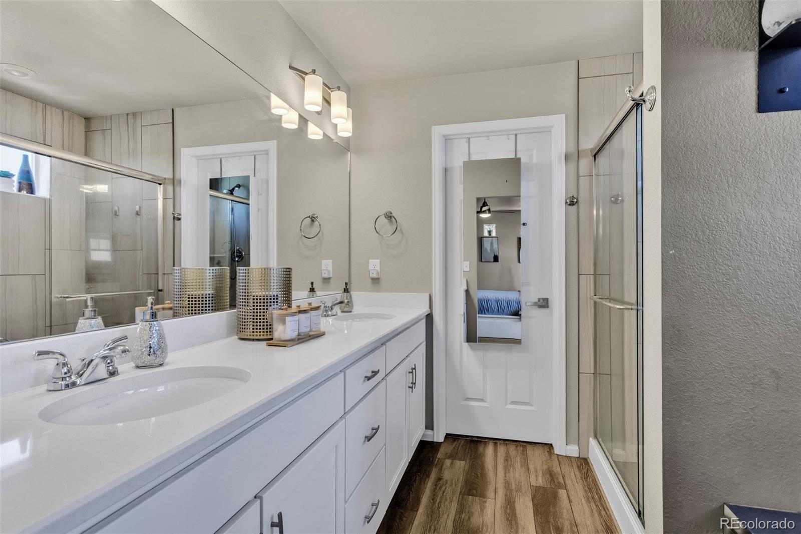 MLS Image #20 for 21895 e 44th place,aurora, Colorado