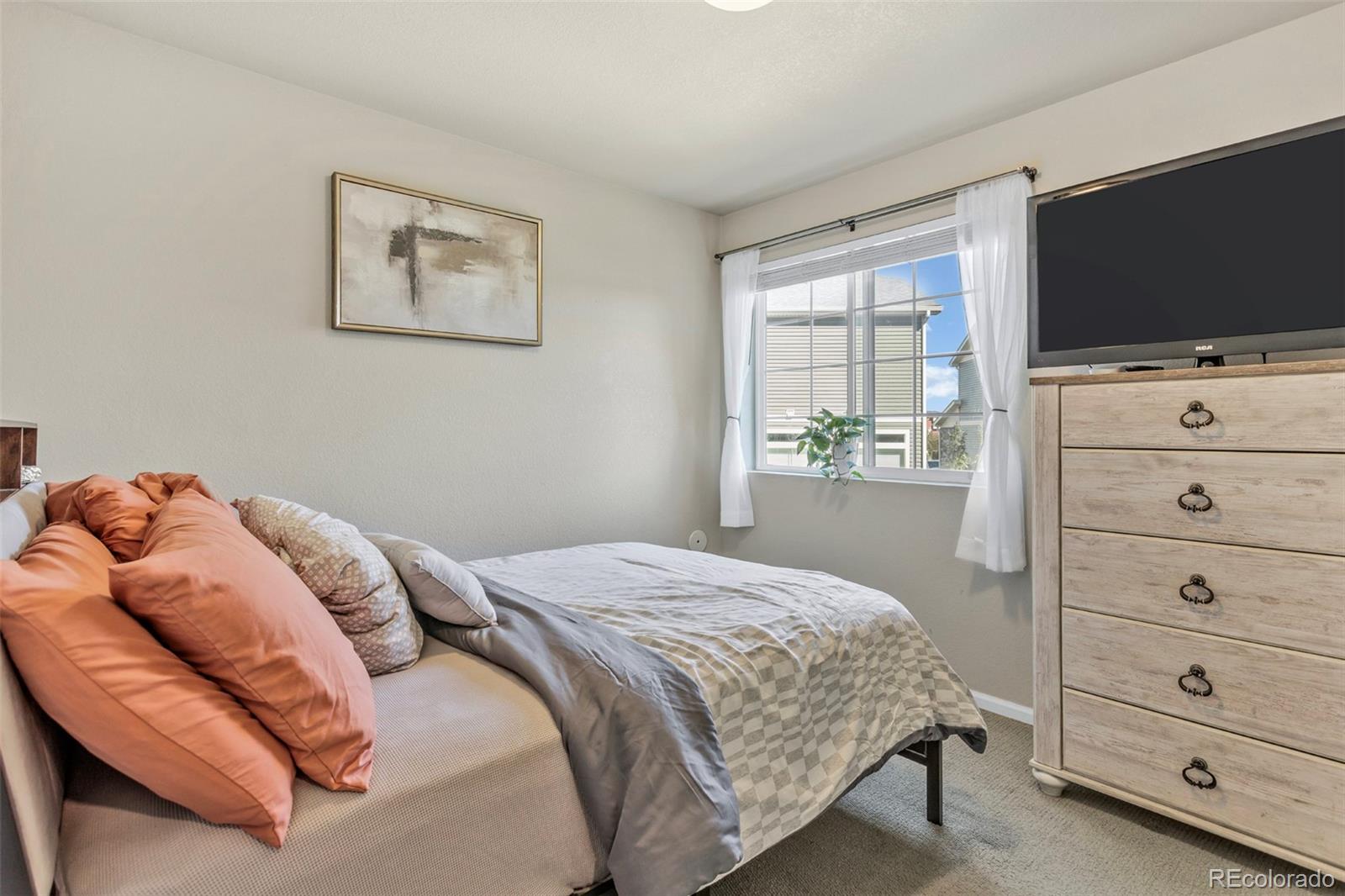MLS Image #21 for 21895 e 44th place,aurora, Colorado