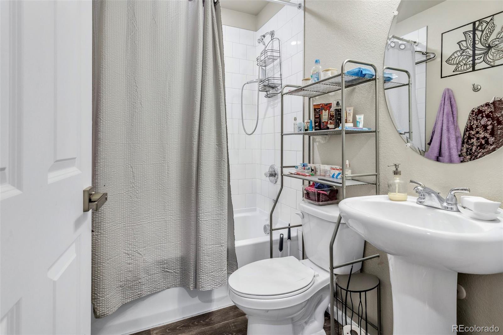 MLS Image #23 for 21895 e 44th place,aurora, Colorado