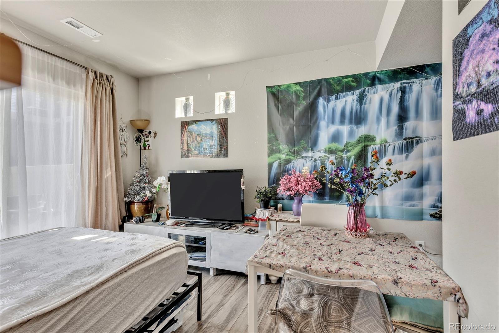 MLS Image #24 for 21895 e 44th place,aurora, Colorado