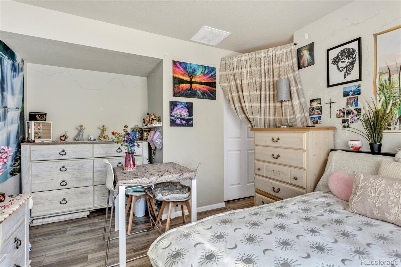 MLS Image #25 for 21895 e 44th place,aurora, Colorado