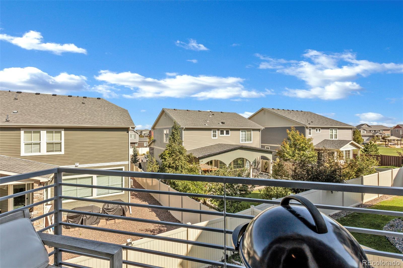 MLS Image #26 for 21895 e 44th place,aurora, Colorado