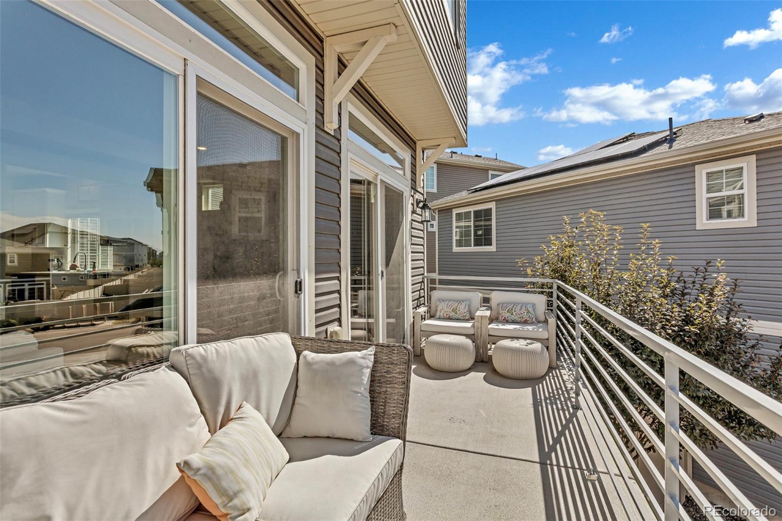MLS Image #27 for 21895 e 44th place,aurora, Colorado