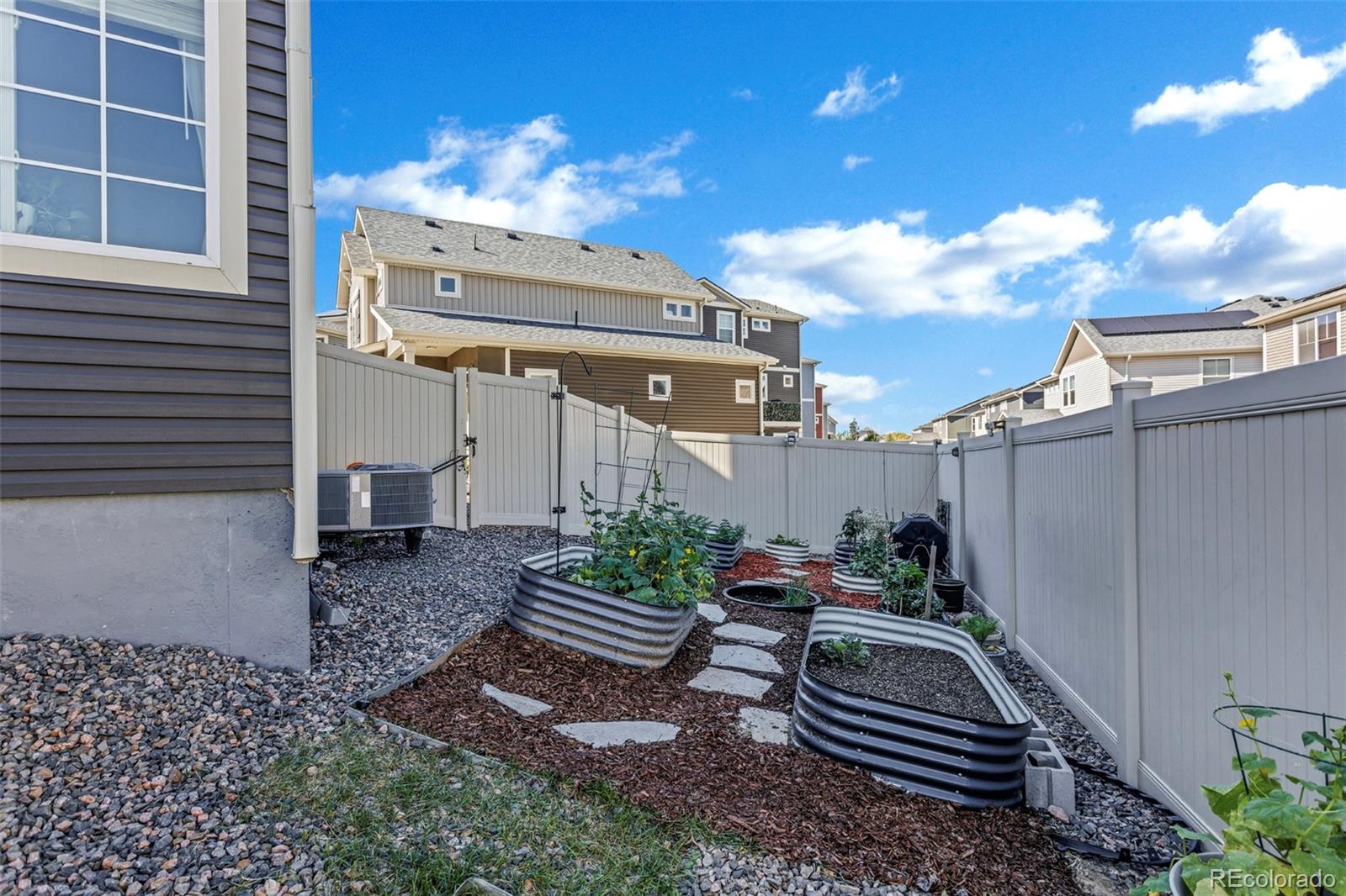 MLS Image #29 for 21895 e 44th place,aurora, Colorado