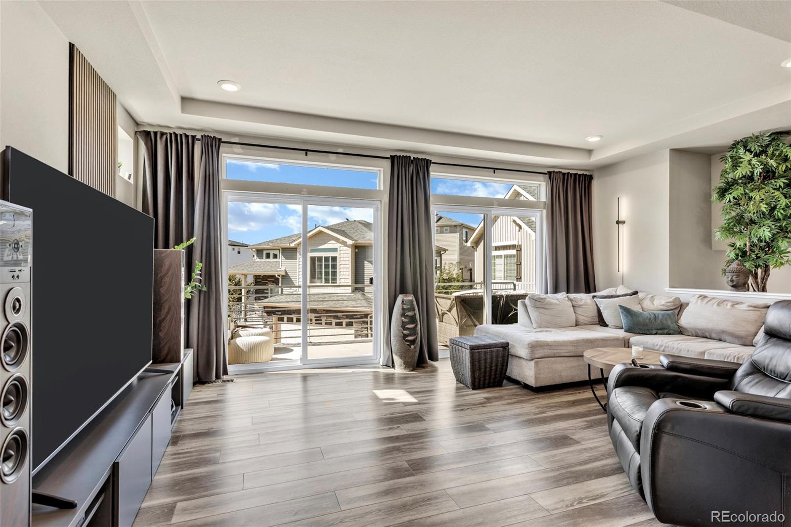 MLS Image #8 for 21895 e 44th place,aurora, Colorado