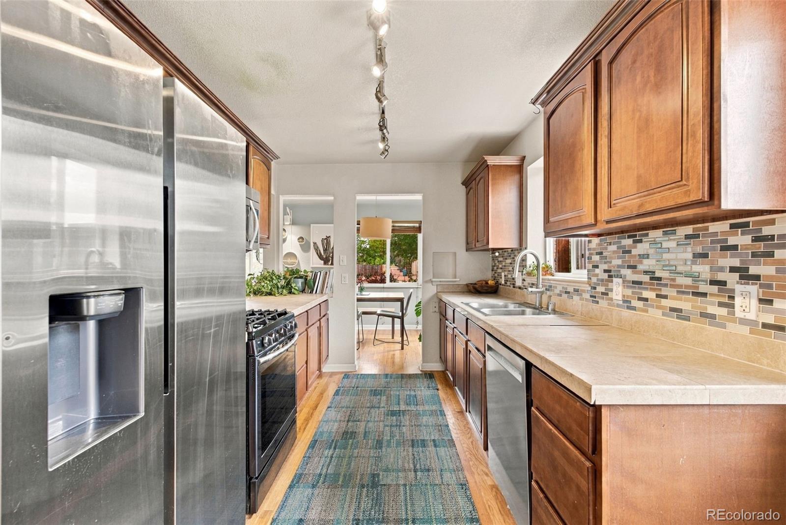 MLS Image #10 for 5319 e martin luther king boulevard,denver, Colorado