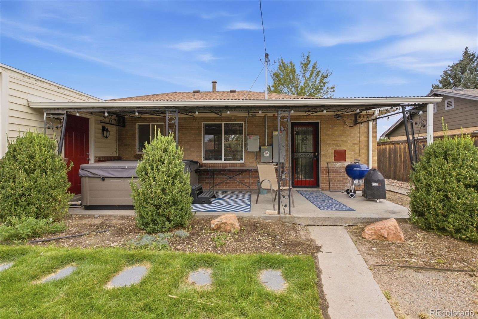 MLS Image #12 for 5319 e martin luther king boulevard,denver, Colorado