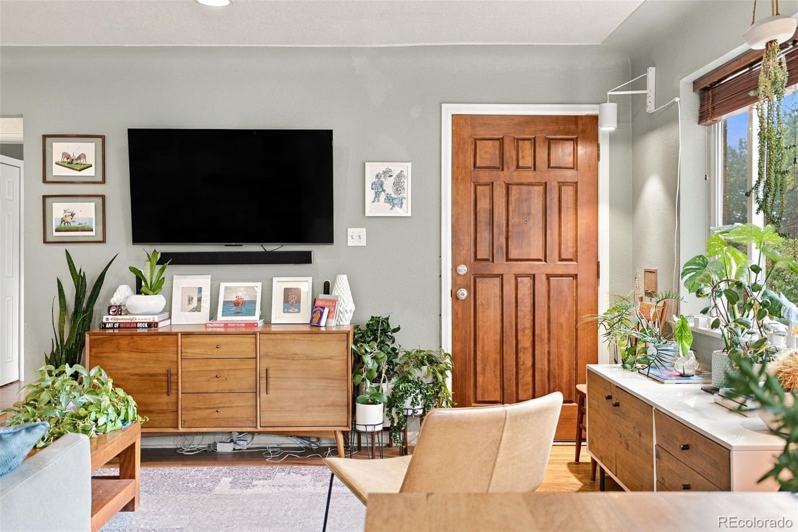 MLS Image #14 for 5319 e martin luther king boulevard,denver, Colorado
