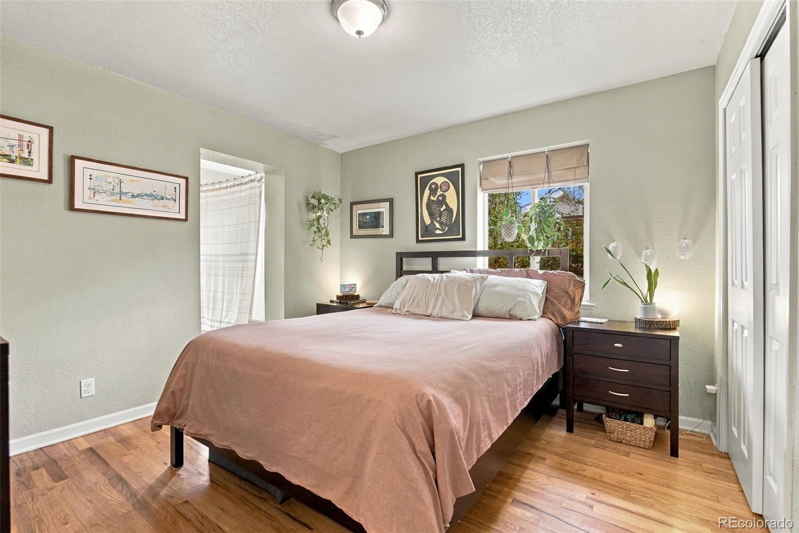 MLS Image #15 for 5319 e martin luther king boulevard,denver, Colorado