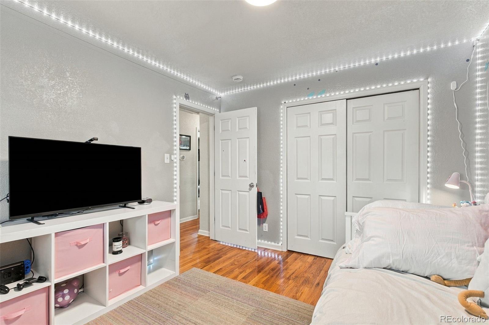 MLS Image #16 for 5319 e martin luther king boulevard,denver, Colorado