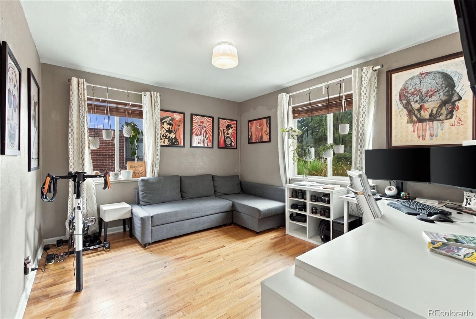 MLS Image #18 for 5319 e martin luther king boulevard,denver, Colorado