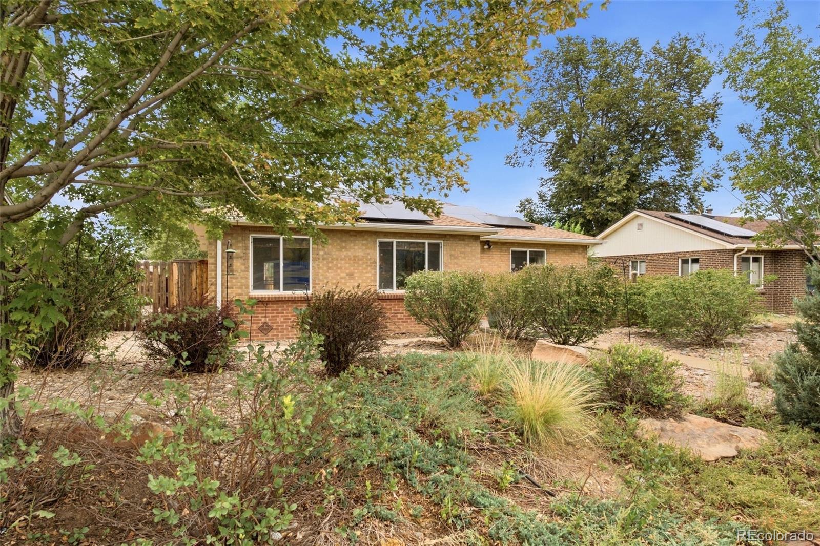 MLS Image #19 for 5319 e martin luther king boulevard,denver, Colorado