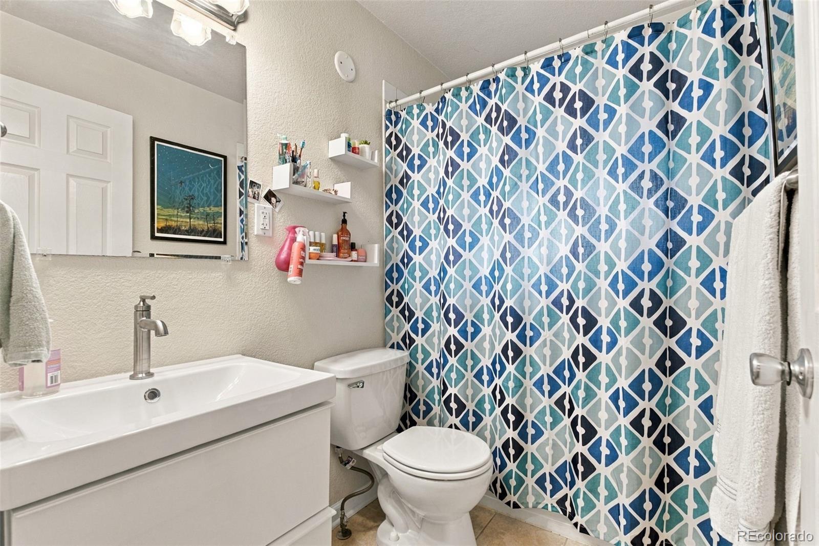 MLS Image #22 for 5319 e martin luther king boulevard,denver, Colorado