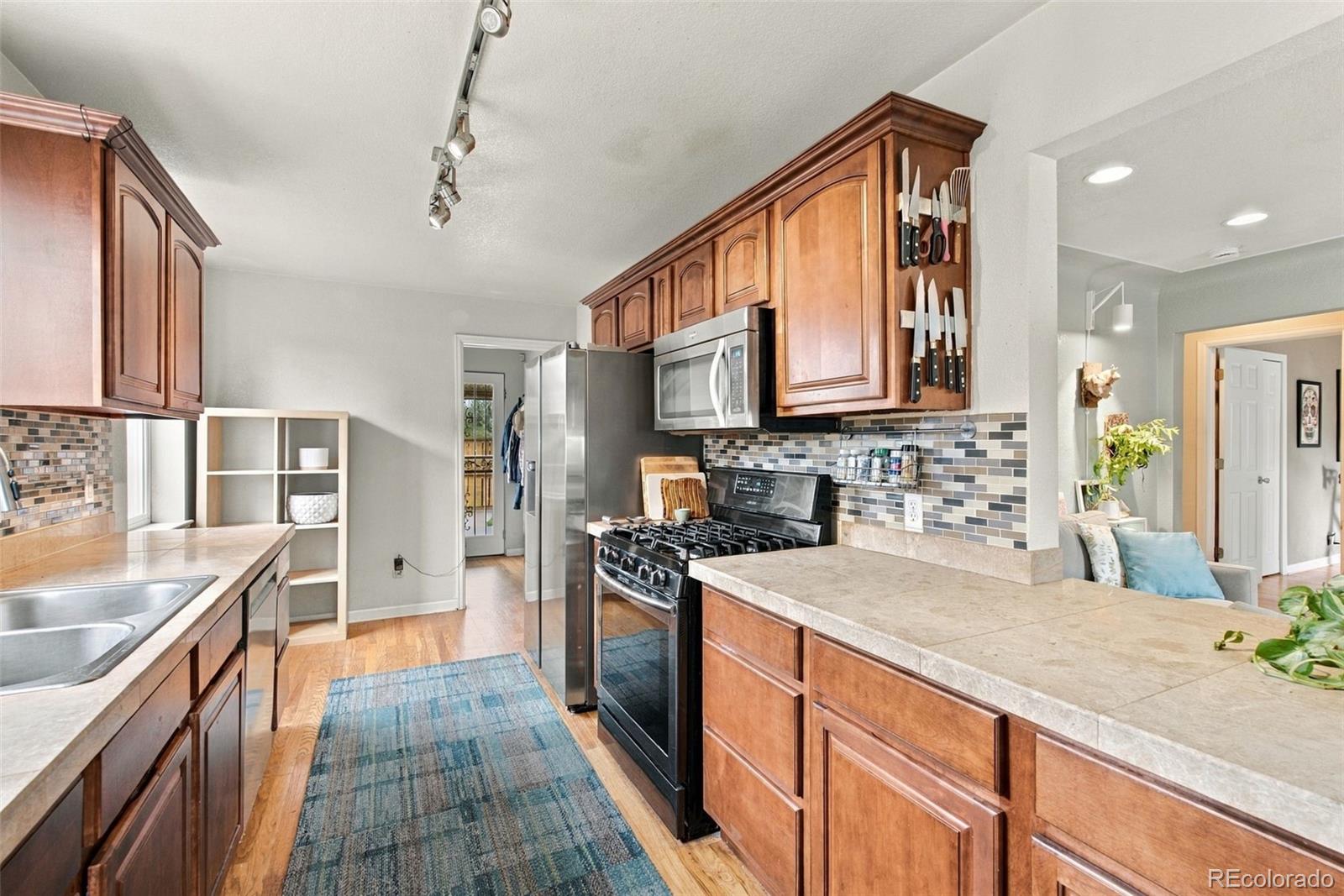 MLS Image #25 for 5319 e martin luther king boulevard,denver, Colorado