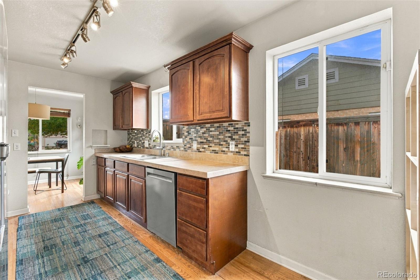 MLS Image #9 for 5319 e martin luther king boulevard,denver, Colorado