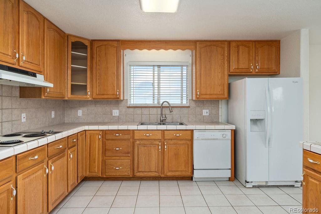 MLS Image #13 for 12355 n piney lake road,parker, Colorado