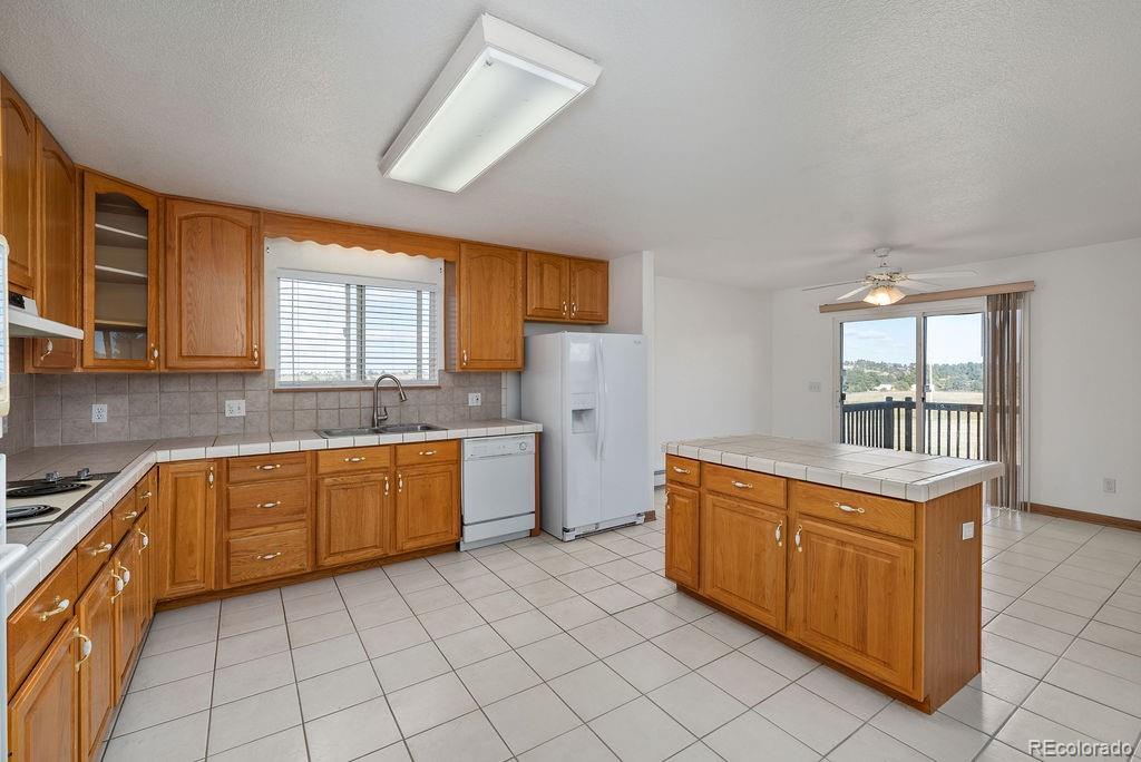 MLS Image #14 for 12355 n piney lake road,parker, Colorado