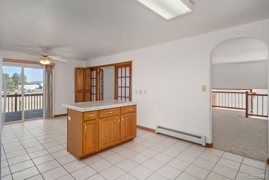 MLS Image #15 for 12355 n piney lake road,parker, Colorado