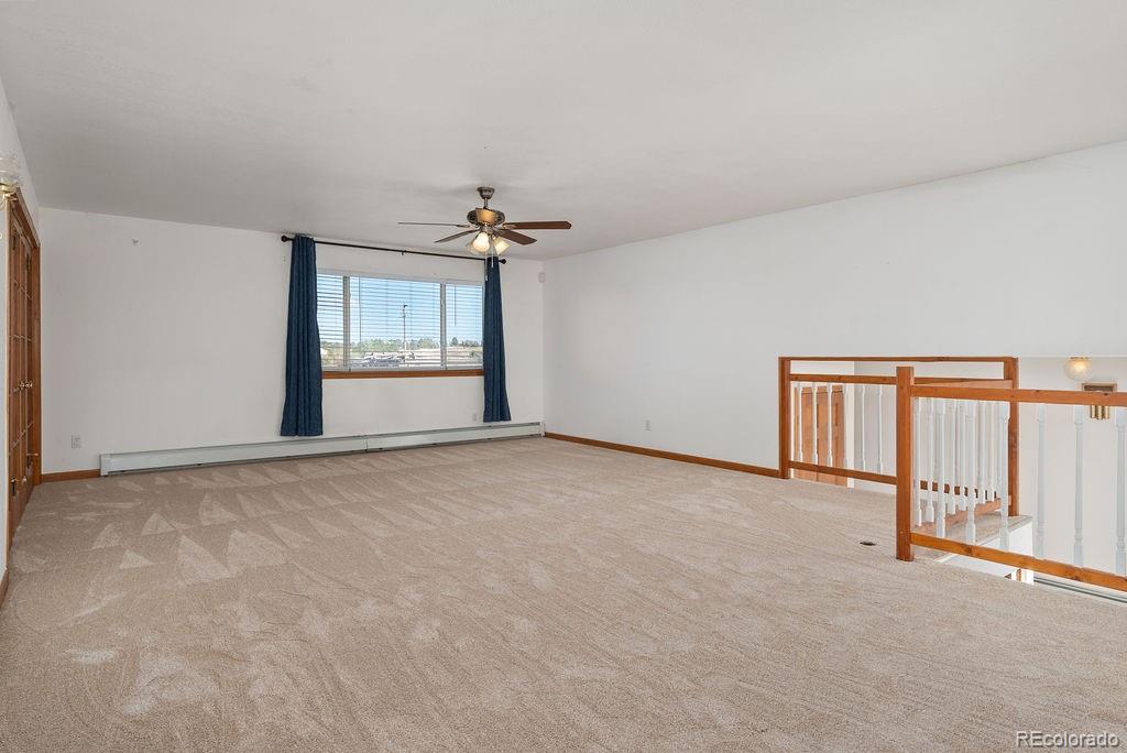 MLS Image #16 for 12355 n piney lake road,parker, Colorado