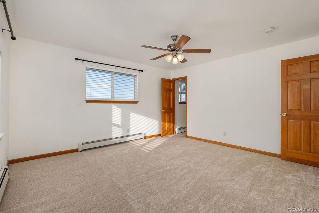 MLS Image #17 for 12355 n piney lake road,parker, Colorado
